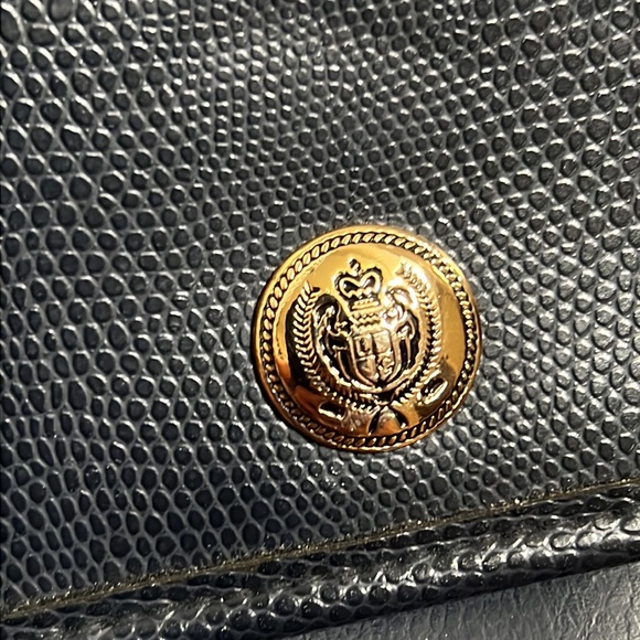 Vintage Liz Claiborne bag - Picture 3 of 13